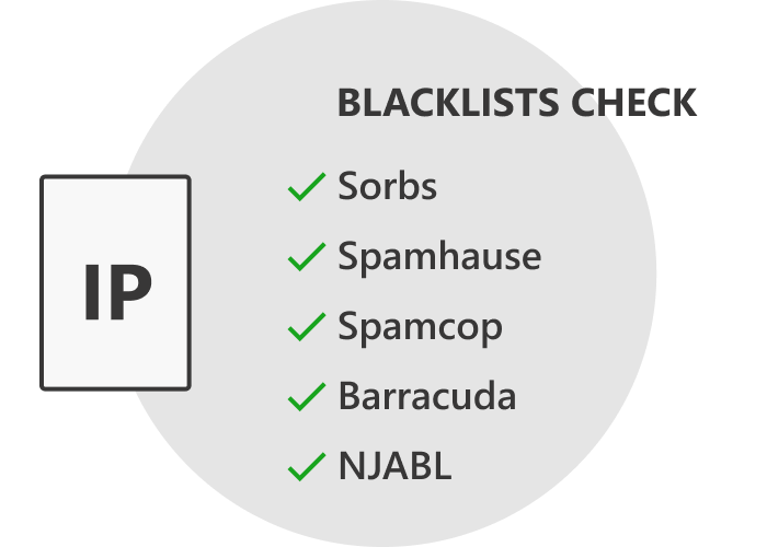 Residential SOCKS5 Proxy Client SocksEscort
